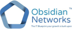 obsidiannetworks