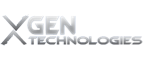 xGen