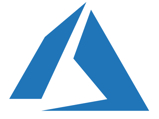 Microsoft’s Azure