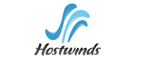 Hostwinds