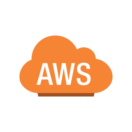 Amazon AWS