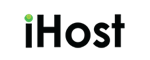 iHost web hosting