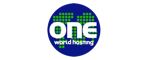 OneWorld web hosting