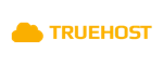 TrueHost web hosting