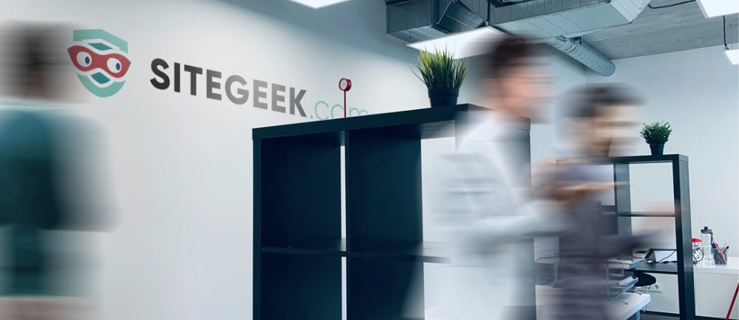 Abpoput Sitegeek