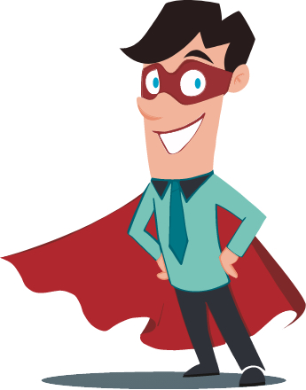 Sitegeek guru