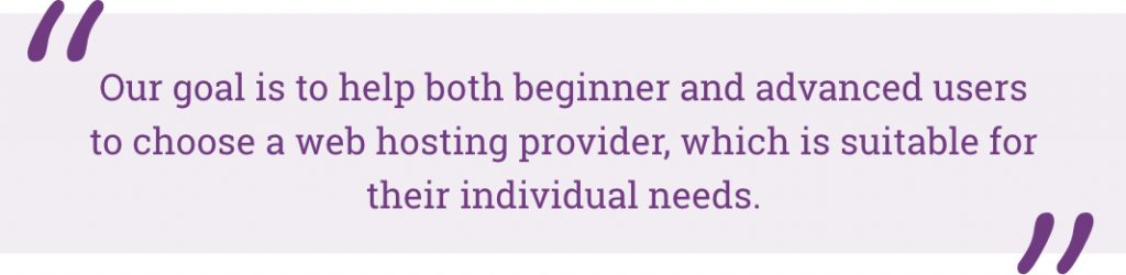 Sitegeek quote